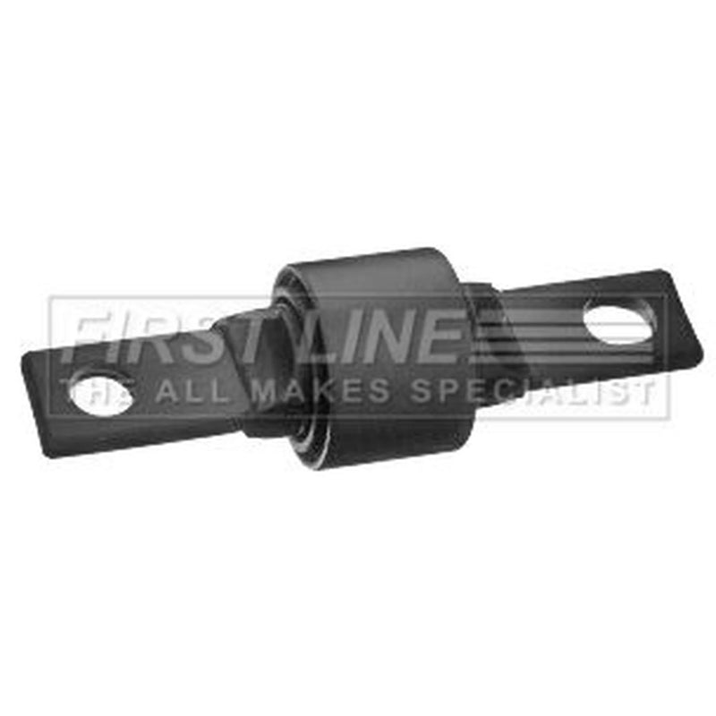 First Line Wishbone / Control / Trailing Arm Bush fits Honda Civic VIII