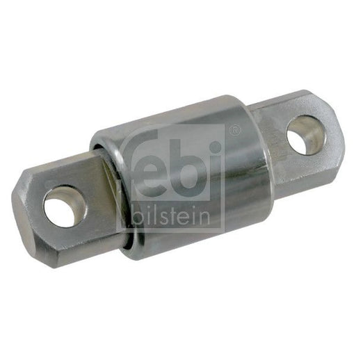 Febi Wishbone / Control / Trailing Arm Bush Front 15210
