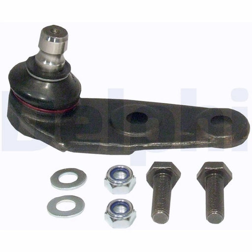 Delphi Ball Joint TC1853