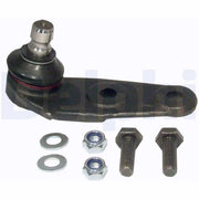 Delphi Ball Joint