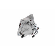 Hella Car Alternator 12V fits Hyundai Galloper II 1998-2003 2.5