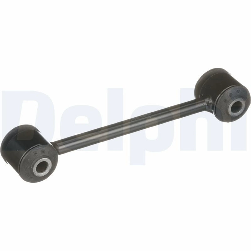 Delphi Stabiliser Bar Link Coupling Rod Rear TC3419