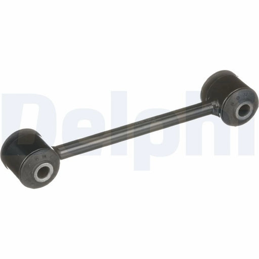 Delphi Stabiliser Bar Link Coupling Rod Rear TC3419