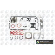 BGA Cylinder Head Gasket Kit HN5383