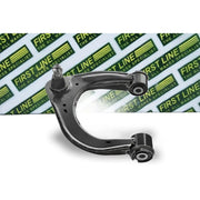 First Line Control/Trailing Arm fits Ford Ranger 2011 on 2.2 2.5 3.2