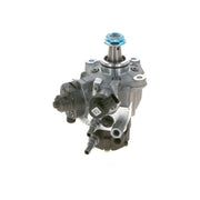 Bosch High Pressure Fuel Pump