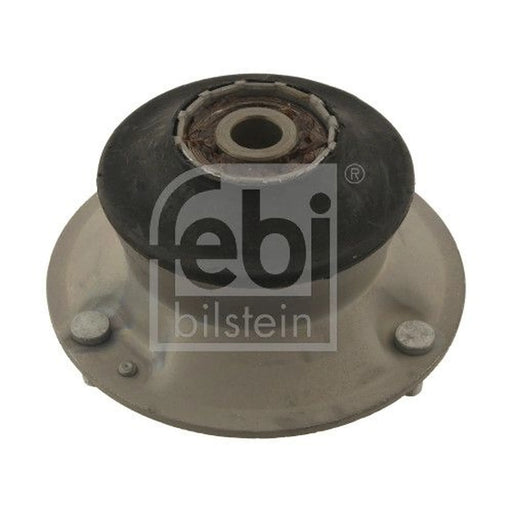 Febi Front Right Repair Kit Suspension Strut Support Mount 30277