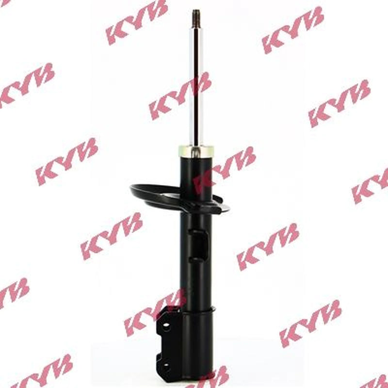 KYB Shock Absorber Damper Strut Front Left fits Opel Signum 2003-2008