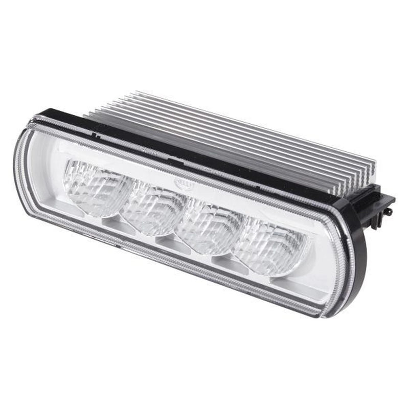 Hella Worklight High