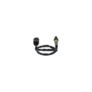 Bosch O2 Lambda Oxygen Sensor before catalytic converter 0 258 988 007