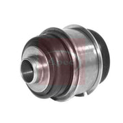 Apec Wishbone / Control / Trailing Arm Bush Rear Right fits BMW 5 1995-2010