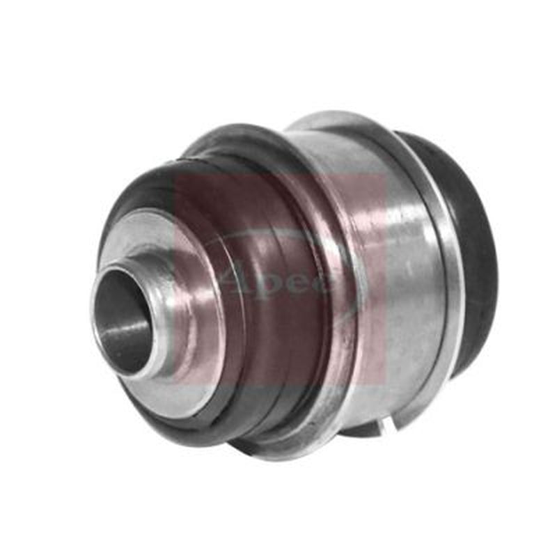 Apec Wishbone / Control / Trailing Arm Bush Rear Right fits BMW 5 1995-2010