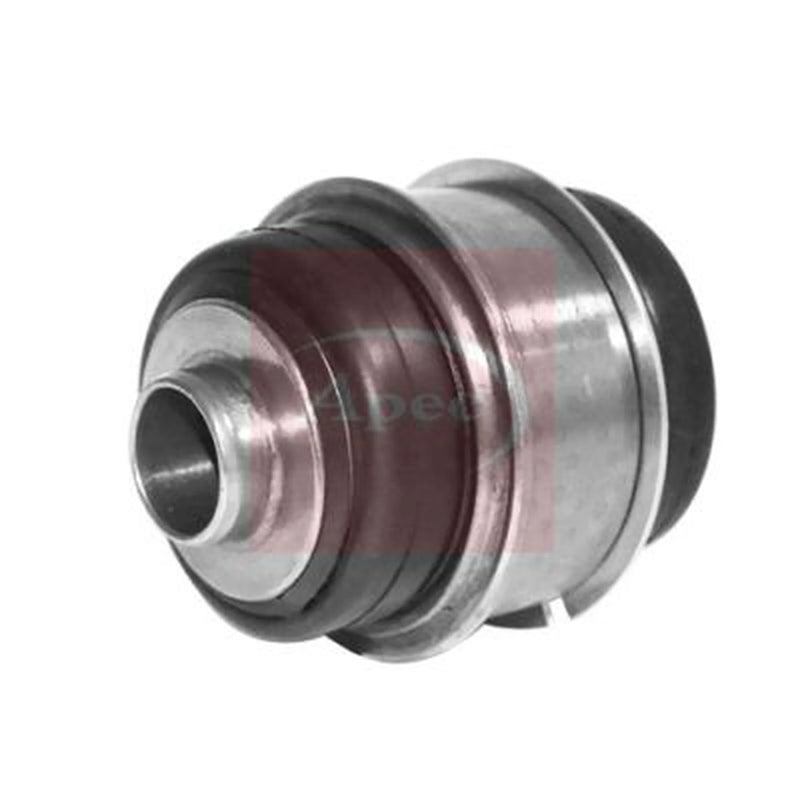 Apec Wishbone / Control / Trailing Arm Bush Rear Right AST8031