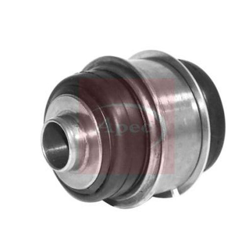 Apec Wishbone / Control / Trailing Arm Bush Rear Right fits BMW 5 1995-2010