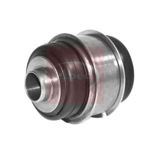 Apec Wishbone / Control / Trailing Arm Bush Rear Right AST8031