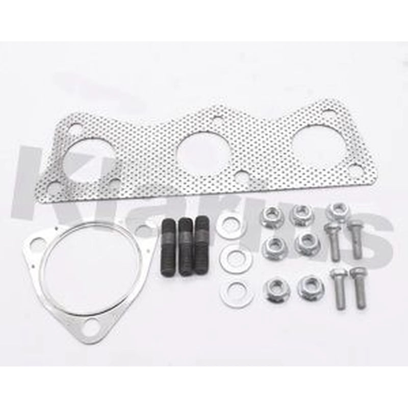 Klarius Fitting Kit For Exhaust 402374 402374