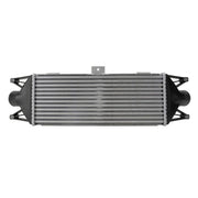 Hella Intercooler (Charge Air Cooler) 8ML 366 341-481