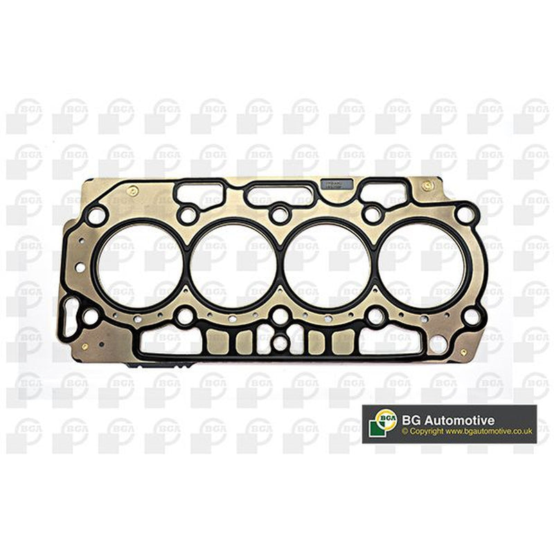 BGA Cylinder Head Gasket 1mm Thick fits Citroën Berlingo 2018 on 1.5