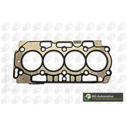 BGA Cylinder Head Gasket 1mm Thick CH6700A