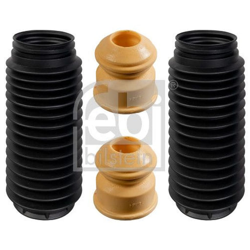Febi Front Dust Cover Kit 181362