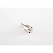 Bosch Diesel Injector Nozzle Tip