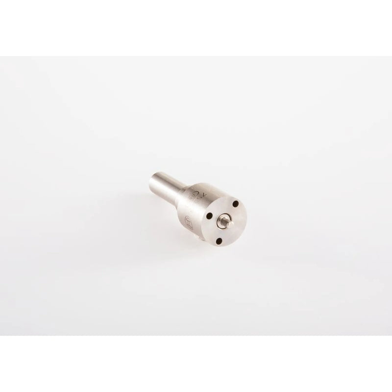 Bosch Diesel Injector Nozzle Tip