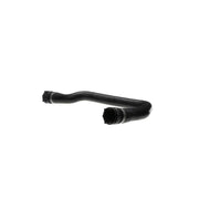 Gates Radiator Coolant Hose 713mm ID fits BMW X5 2006-2013 3.0