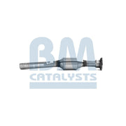 BM Catalysts Homologated Petrol Cat fits Audi A4 B5 1994-2001 1.6