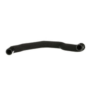 Gates Radiator Coolant Hose 610mm ID fits Audi E-Tron 2018-2023