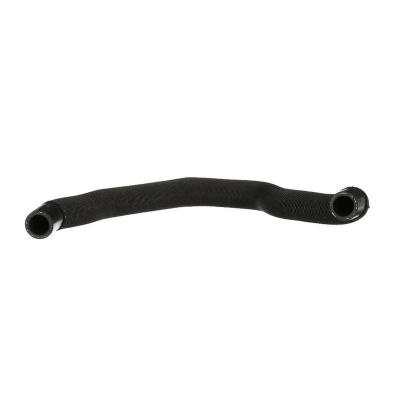 Gates Radiator Coolant Hose 610mm ID fits Audi E-Tron 2018-2023
