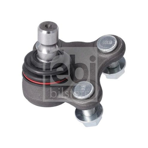 Febi Ball Joint Lower 179216