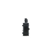 Hella Intercooler (Charge Air Cooler) 8ML 366 341-111