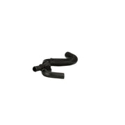 Gates Crankcase Ventilation Hose 397mm fits Citroën Xantia 1995-2003 1.8