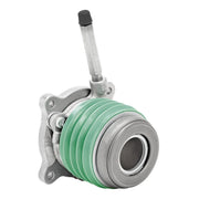 Valeo Clutch Central Slave Cylinder 804547
