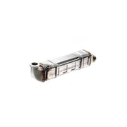 Mahle EGR Cooler (Exhaust Gas Recirculation) fits Man Tgx I 2014-2021