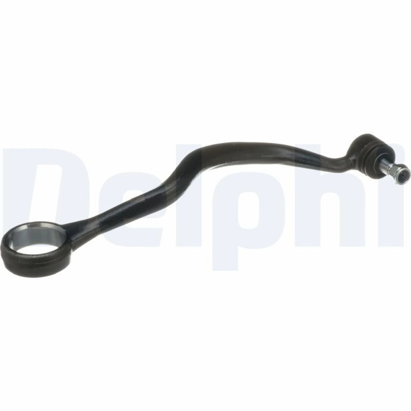 Delphi Control/Trailing Arm Upper fits BMW 7 1985-1994