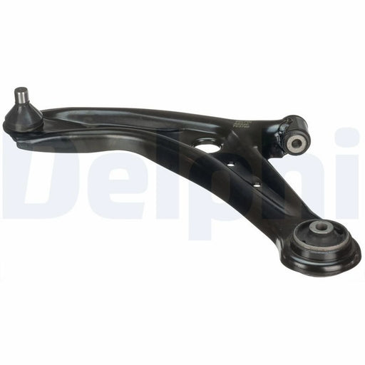 Delphi Control/Trailing Arm Lower TC3790