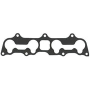 Elring Intake Manifold Gasket Thick 071.370