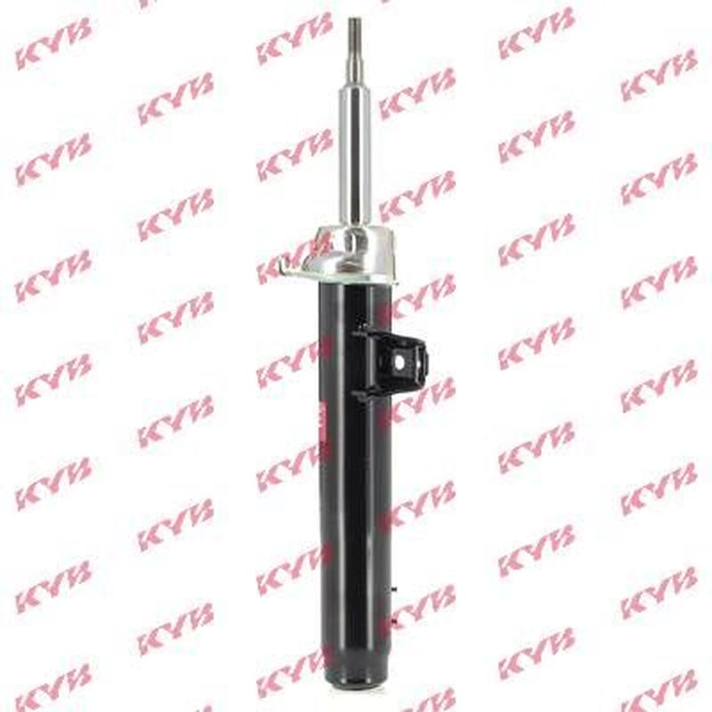 KYB 2 x Shock Absorbers fits BMW X1 2009-2015