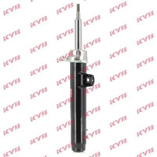 KYB 2 x Front Shock Absorbers fits BMW X1 2009-2015