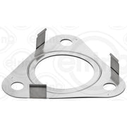 Elring Exhaust Pipe Gasket OD fits Audi A3 2003-2009 3.2
