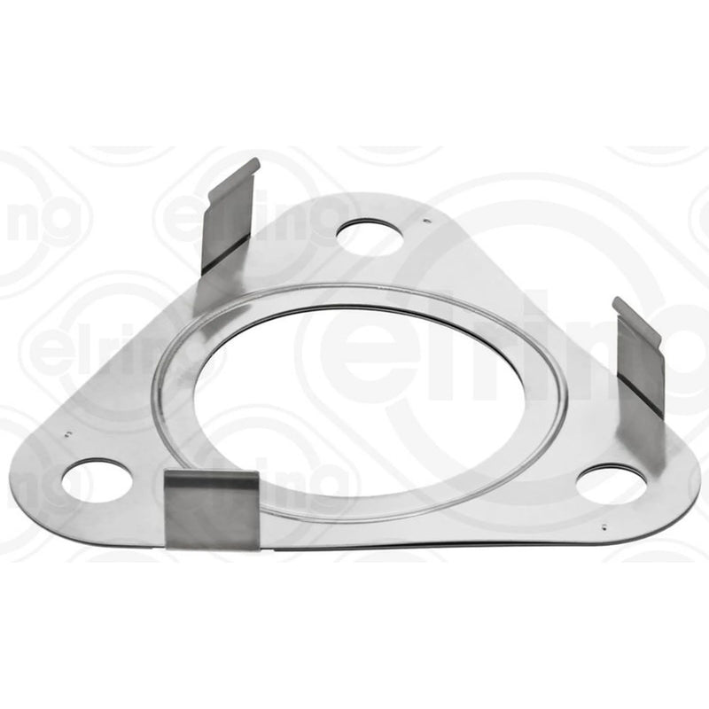 Elring Exhaust Pipe Gasket OD fits Audi A3 2003-2009 3.2