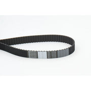 Continental CTAM Timing Belt Cambelt 152 Teeth fits Fiat 131 1978-1984 2.5
