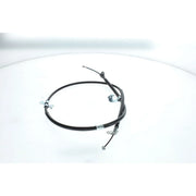Bosch Handbrake Cable Rear 1 987 482 568
