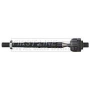 First Line Stabiliser Drop Link fits Hyundai Tucson 2015-2023 1.6 1.7 2.0