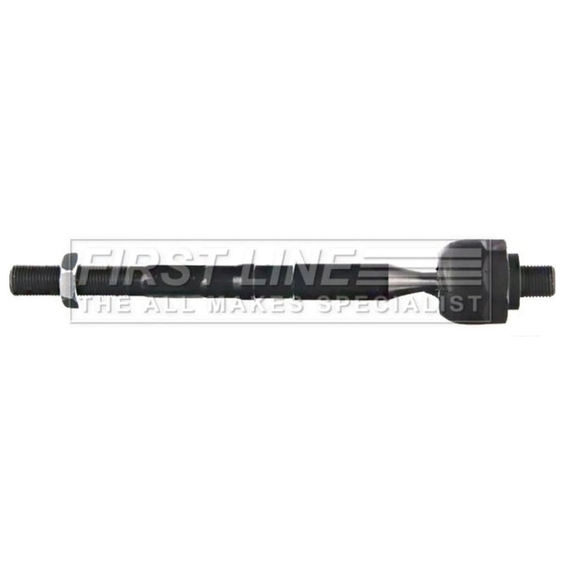 First Line Stabiliser Drop Link fits Hyundai Tucson 2015-2023 1.6 1.7 2.0