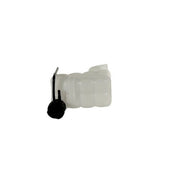 Mahle Coolant Expansion Tank CRT 422 000S