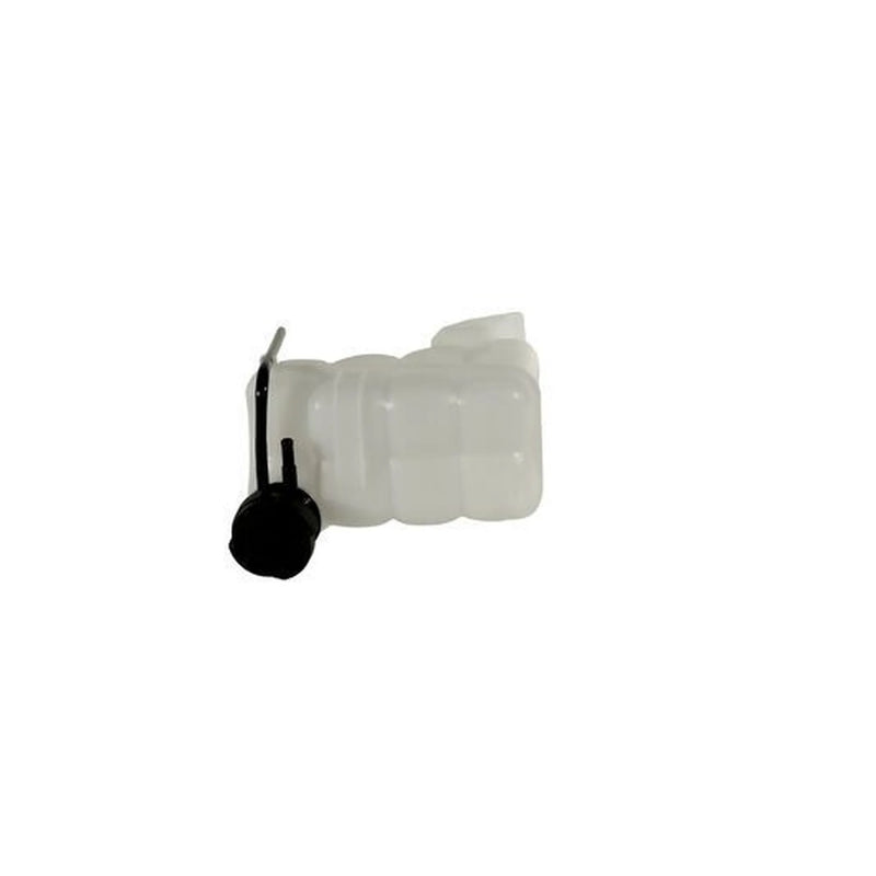 Mahle Coolant Expansion Tank CRT 422 000S