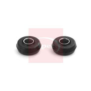 Apec Wishbone / Control / Trailing Arm Bush Front Right fits Ford Escort