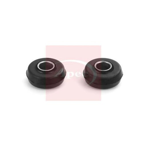 Apec Wishbone / Control / Trailing Arm Bush Front Right AST8200